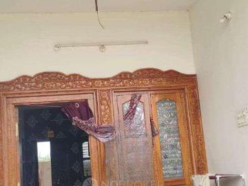 2 BHK House For Sale In Chintalkunta