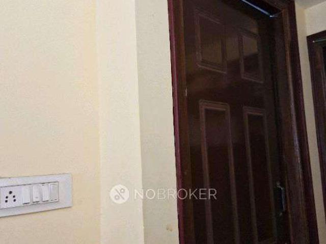 2 BHK House For Sale In Chintalkunta Check Post
