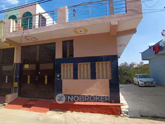 2 BHK House For Sale In Chipiyana Buzurg