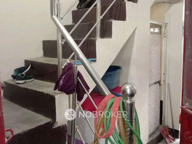 2 BHK House For Sale In Chipiyana Buzurg