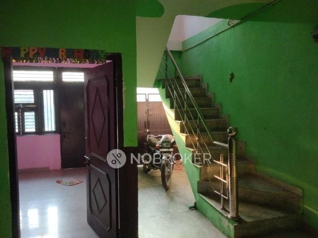 2 BHK House For Sale In Chipiyana Buzurg
