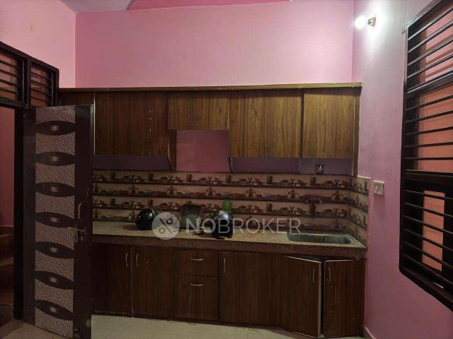 2 BHK House For Sale In Chipiyana Buzurg