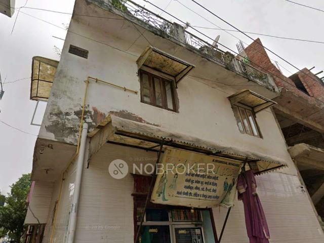 2 BHK House For Sale In Chipiyana Bujurg