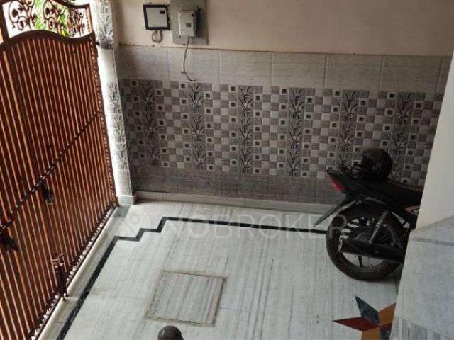 2 BHK House For Sale In Chipiyana Bujurg