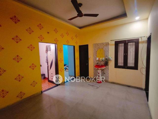 2 BHK House For Sale In Chipyana Khurd