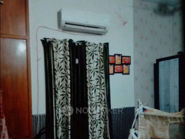 2 BHK House For Sale In Chiranjiv Vihar, Ansals Chiranjiv Vihar
