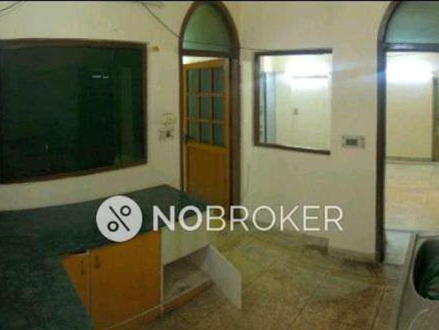 2 BHK House For Sale In Chirag Dilli