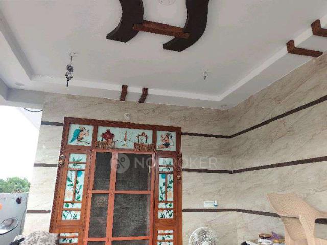 2 BHK House For Sale In Chiryala