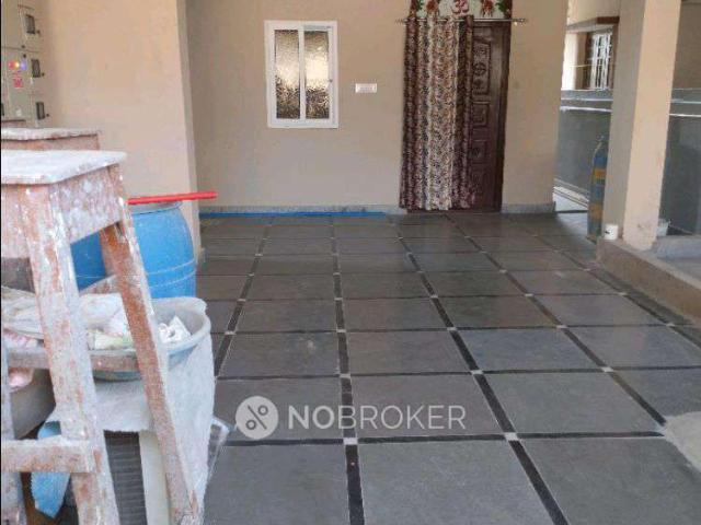 2 BHK House For Sale In Chiryala Village