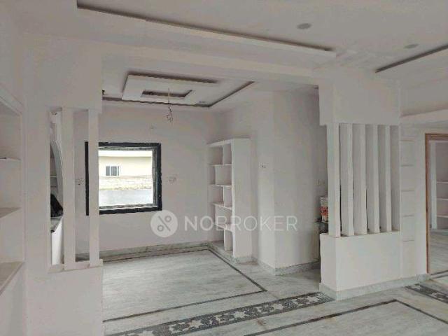 2 BHK House For Sale In Chiryala Village