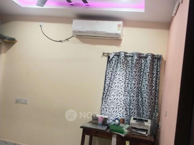 2 BHK House For Sale In Chiryala Village