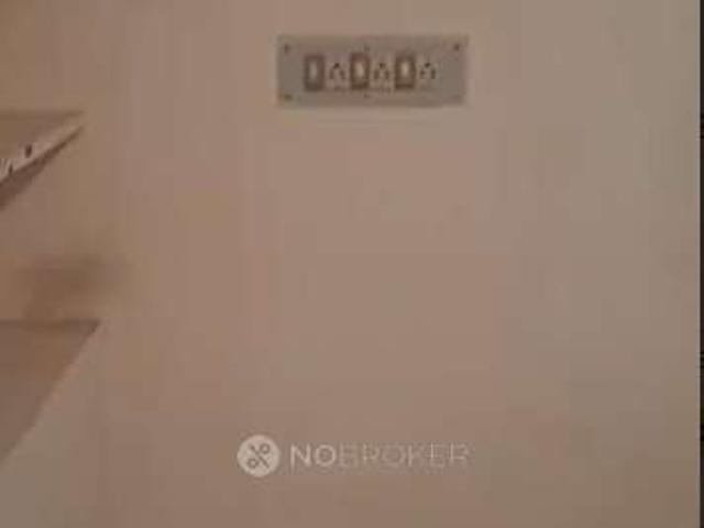 2 BHK House For Sale In Chromepet