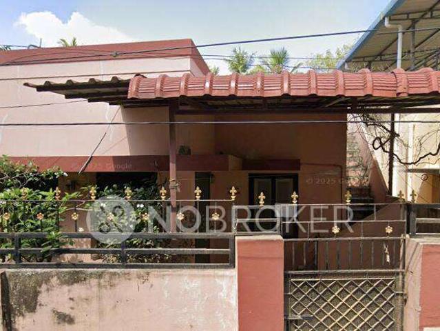 2 BHK House For Sale In Chromepet