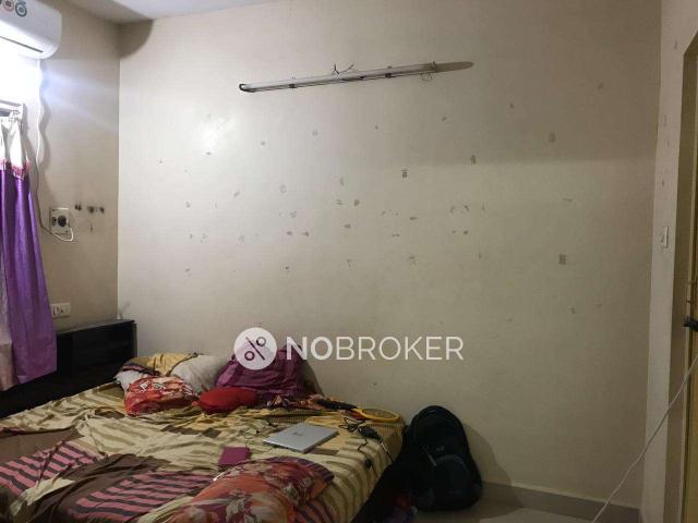 2 BHK House For Sale In Chromepet