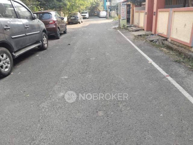 2 BHK House For Sale In Chrompet