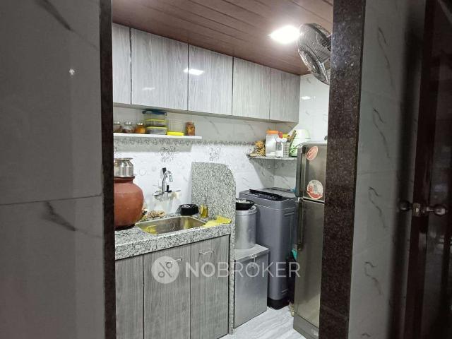2 BHK House For Sale In Chunabhatti