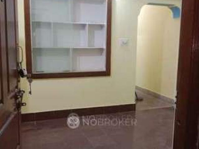 2 BHK House For Sale In Cox Town