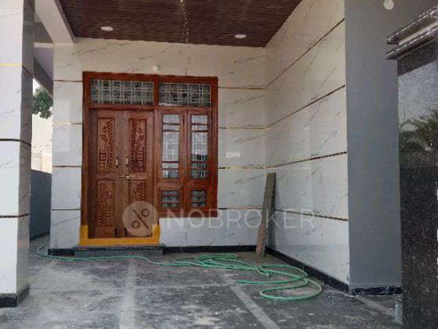 2 BHK House For Sale In Cpnr Brindavan