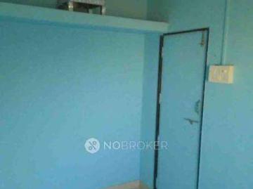 2 BHK House For Sale In Cvr4+56c, Anjani Nagar, Santosh Nagar, Vrindavan Colony, Pune, Maharashtra 411046, India