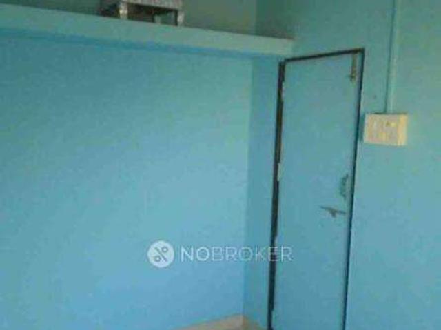2 BHK House For Sale In Cvr4+56c, Anjani Nagar, Santosh Nag