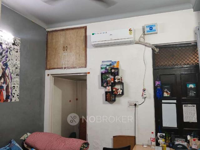 2 BHK House For Sale In D335, Block I, D block, Govindpuram