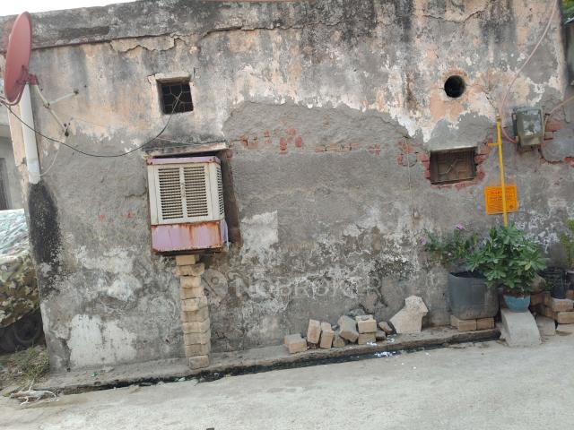 2 BHK House For Sale In D60, Chanchal Park, Laxmi Park, Ranhola Extesion, New Delhi, 110043, India