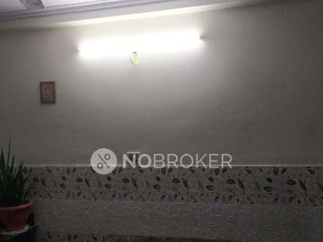 Anand Parbat, New Delhi, Delhi - Parking