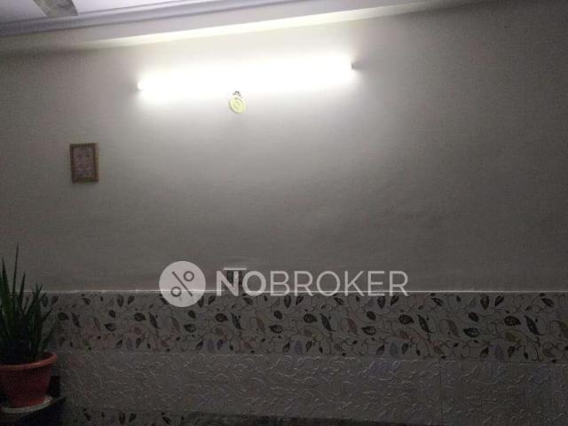 2 BHK House For Sale In D881, Bapa Nagar, Karol Bagh, New Delhi, 110005, India