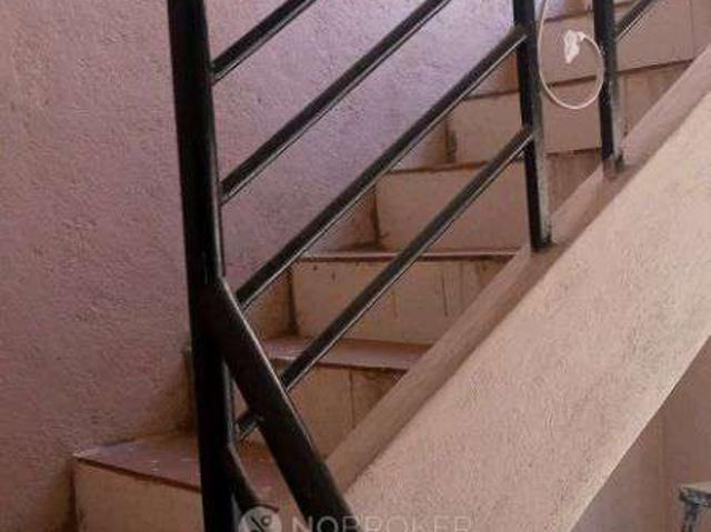 2 BHK House For Sale In D J Halli Police Station