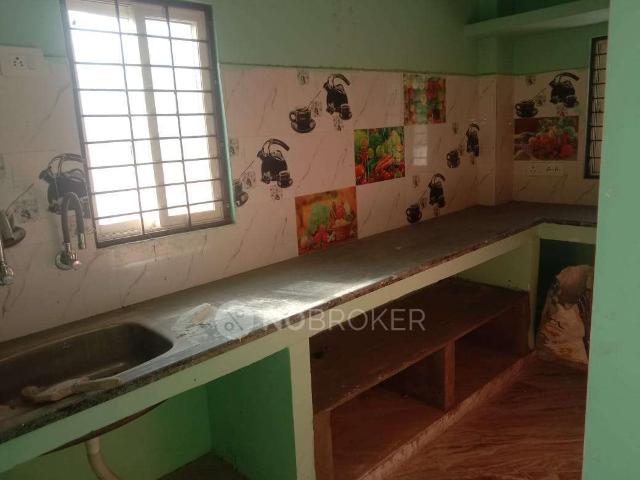 2 BHK House For Sale In Dammaiguda