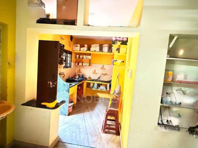 2 BHK House For Sale In Dammaiguda