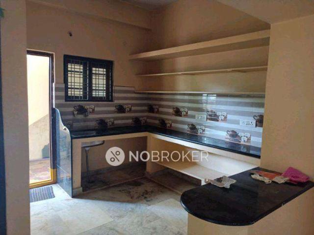 2 BHK House For Sale In Dammaiguda
