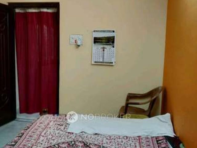 2 BHK House For Sale In Dammaiguda