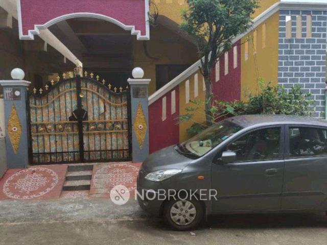 2 BHK House For Sale In Dammaiguda