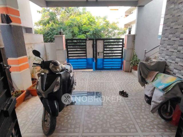 2 BHK House For Sale In Dammaiguda
