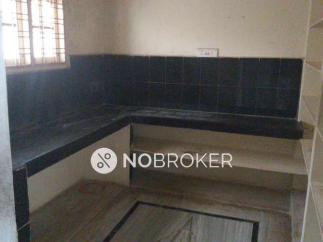 2 BHK House For Sale In Dammaiguda