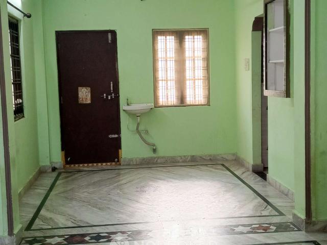 2 BHK House For Sale In Dammaiguda