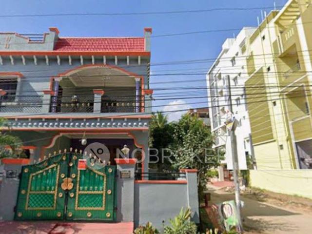 2 BHK House For Sale In Dammaiguda