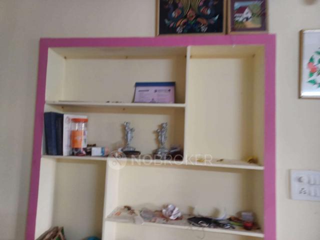 2 BHK House For Sale In Dammaiguda