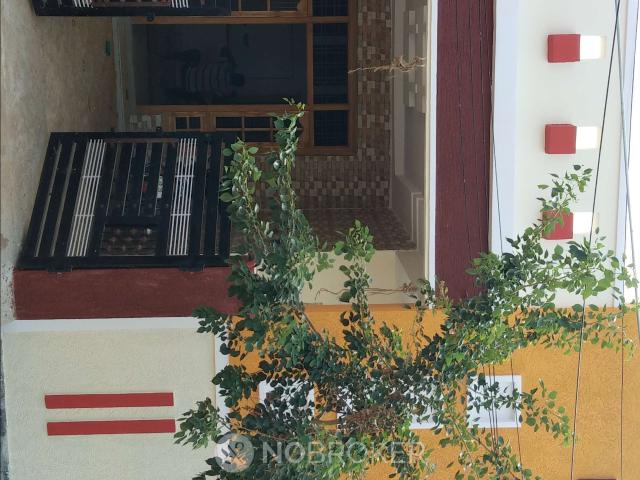 2 BHK House For Sale In Dammaiguda