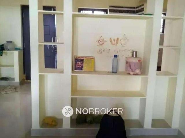 2 BHK House For Sale In Dammaiguda