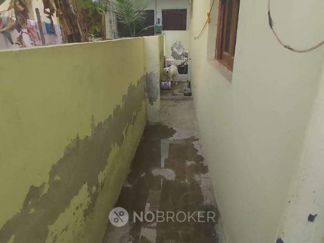 2 BHK House For Sale In Dammaiguda