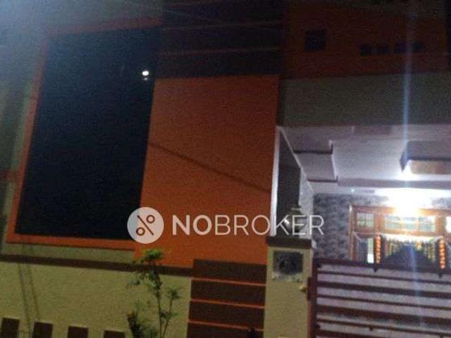 2 BHK House For Sale In Dammaiguda
