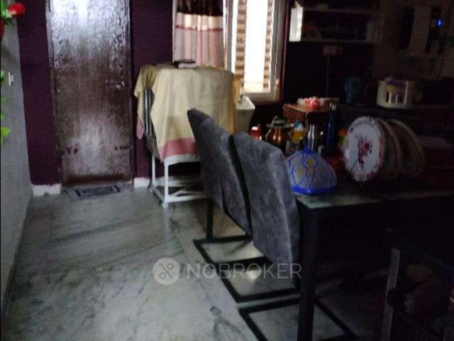 2 BHK House For Sale In Dammaiguda