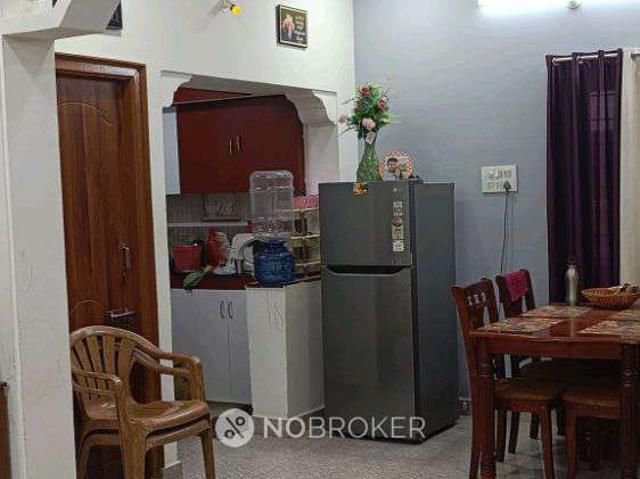 2 BHK House For Sale In Dammaiguda