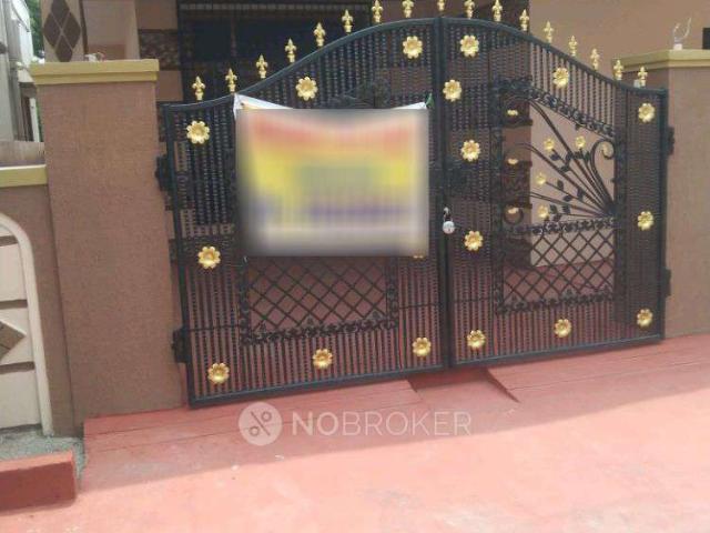 2 BHK House For Sale In Dammaiguda