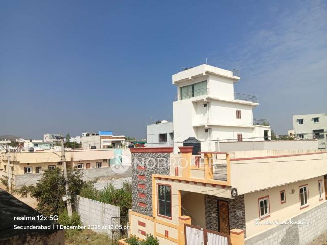 2 BHK House For Sale In Dammaiguda