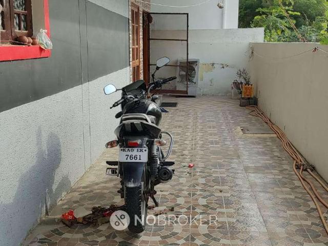 2 BHK House For Sale In Dammaiguda