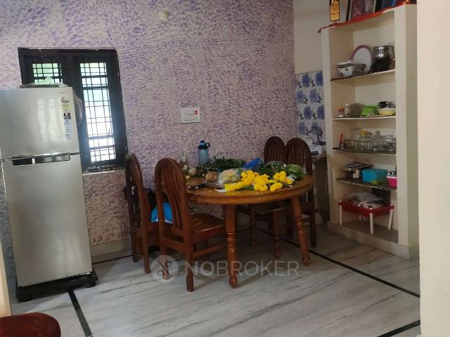 2 BHK House For Sale In Dammaiguda