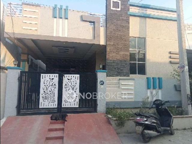 2 BHK House For Sale In Dammaiguda